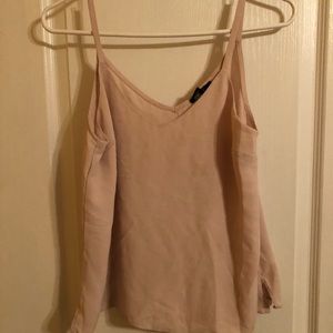 Amazing cute blouse❤️❤️